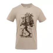 727181triko-helikon-light-infantry.webp