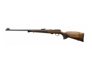 727731641976131-cz-457-premium-left.jpg