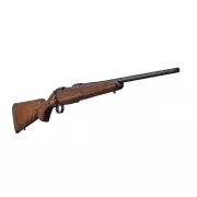 72792cz-600-american-3d-r.webp