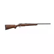 72794cz-600-american-r.webp