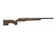 727981641889640-cz-600-range-p-1-.jpg