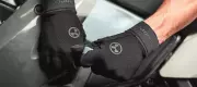 72852magpul-technical-gloves-2-0-taktische-896447-001-603-4.webp
