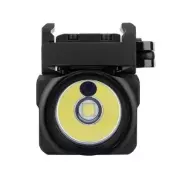 72861-1-baldr-s-2.webp 72861-1-baldr-s-2.webp