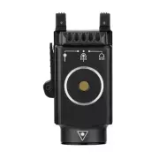 72861-3-baldr-s4.webp 72861-3-baldr-s4.webp