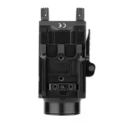 72861-6-baldr-s-7.webp 72861-6-baldr-s-7.webp