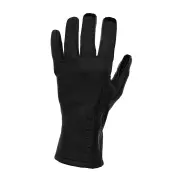 72875magpul-flight-gloves-2-0-handschuhe-896411-001-603-5.webp