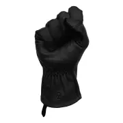 72876magpul-flight-gloves-2-0-handschuhe-896411-001-603-2.webp