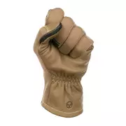 72881magpul-flight-gloves-2-0-handschuhe-896411-304-603-2.webp