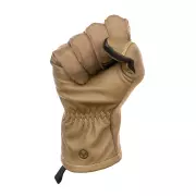 72882magpul-flight-gloves-2-0-handschuhe-896411-304-603-3.webp