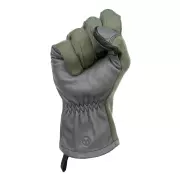 72884magpul-flight-gloves-2-0-handschuhe-896411-112-603-2.webp