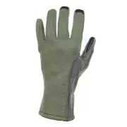 72884magpul-flight-gloves-2-0-handschuhe-896411-112-603-5.webp