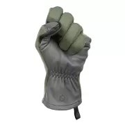 72887magpul-flight-gloves-2-0-handschuhe-896411-112-603-3.webp