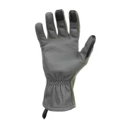 72887magpul-flight-gloves-2-0-handschuhe-896411-112-603-4.webp