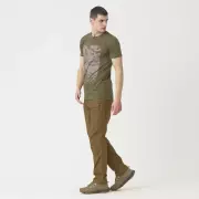 73012ts-aio-co-detail01-113.webp