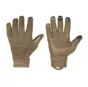 73256magpul-core-patrol-gloves-coyote-896307-304-603-2.webp