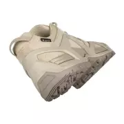 73437sluzebni-obuv-lowa-zephyr-mk2-gtx-lo-desert-uk-9-3-.webp