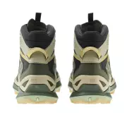 73526lehke-turisticke-boty-lowa-maddox-pro-gtx-mid-black-olive-uk-95-4-.webp 73526lehke-turisticke-boty-lowa-maddox-pro-gtx-mid-black-olive-uk-95-4-.webp