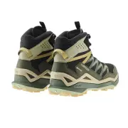 73534lehke-turisticke-boty-lowa-maddox-pro-gtx-mid-black-olive-uk-95-2-.webp