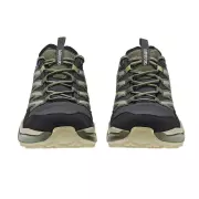 73544lehke-turisticke-polobotky-lowa-maddox-pro-gtx-lo-black-olive-uk-9-4-1200-1200.webp