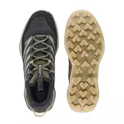 73544lehke-turisticke-polobotky-lowa-maddox-pro-gtx-lo-black-olive-uk-9-5-1200-1200.webp