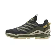 73546lehke-turisticke-polobotky-lowa-maddox-pro-gtx-lo-black-olive-uk-9-1-1200-1200.webp