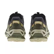 73552lehke-turisticke-polobotky-lowa-maddox-pro-gtx-lo-black-olive-uk-9-6-1200-1200.webp