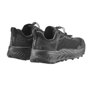 73559bezecke-boty-lowa-fortux-gtx-black-black-uk-8-2-.webp