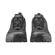 73559bezecke-boty-lowa-fortux-gtx-black-black-uk-8-3-.webp