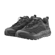 73560bezecke-boty-lowa-fortux-gtx-black-black-uk-8-1-.webp 73560bezecke-boty-lowa-fortux-gtx-black-black-uk-8-1-.webp