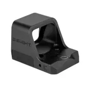 73767-1-olight-osight-c.webp 73767-1-olight-osight-c.webp