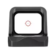 73767-2-olight-osight-c.webp 73767-2-olight-osight-c.webp