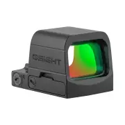 73770-1-olight-osight-se-6moa-gn.webp 73770-1-olight-osight-se-6moa-gn.webp