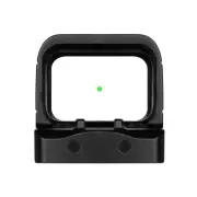 73770-2-olight-osight-se-6moa-gn.webp 73770-2-olight-osight-se-6moa-gn.webp