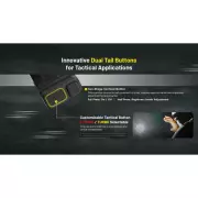 7384-10-edc25-15.webp 7384-10-edc25-15.webp