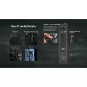 7384-11-edc25-17.webp 7384-11-edc25-17.webp