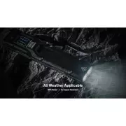 7384-17-edc25-23.webp 7384-17-edc25-23.webp