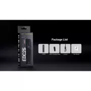 7384-20-edc25-26.webp 7384-20-edc25-26.webp