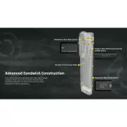 7384-7-edc25-12.webp 7384-7-edc25-12.webp