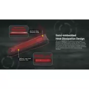 7384-8-edc25-13.webp 7384-8-edc25-13.webp