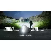 7384-9-edc25-14.webp 7384-9-edc25-14.webp