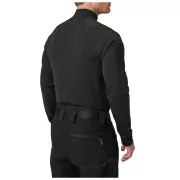 7385942197-019-vxi-sigurd-ls-shirt-04.webp 7385942197-019-vxi-sigurd-ls-shirt-04.webp