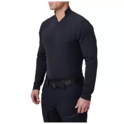 7389742197-724-vxi-sigurd-ls-shirt-02.webp 7389742197-724-vxi-sigurd-ls-shirt-02.webp