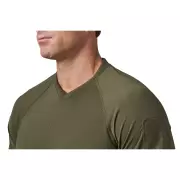 7390142197-019-vxi-sigurd-ls-shirt-10.webp