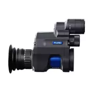 73998-2-pard-nv007v2-940-pro.webp 73998-2-pard-nv007v2-940-pro.webp