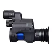 73998-5-pard-nv007v2-940-pro.webp 73998-5-pard-nv007v2-940-pro.webp
