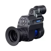 73998-6-pard-nv007v2-940-pro.webp 73998-6-pard-nv007v2-940-pro.webp