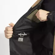 74109monlite-rain-shell-detail-03-864x1080.webp 74109monlite-rain-shell-detail-03-864x1080.webp