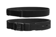 74225pt6-tactical-belt-s-bl-74222-1.jpg1.webp