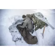 745218-mp-13048-ca-71618-5.webp 745218-mp-13048-ca-71618-5.webp