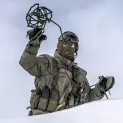 746116-23-hig-4-0-jacket-black-01-2-71618-6.webp 746116-23-hig-4-0-jacket-black-01-2-71618-6.webp